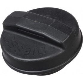 Bouchon de carburant UNIVERSEL AL113086N