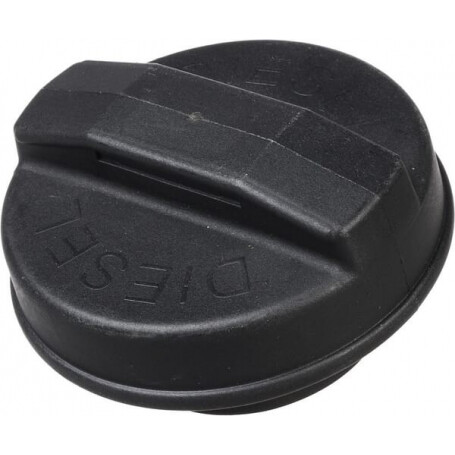 Bouchon de carburant UNIVERSEL AL113086N