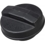 Bouchon de carburant UNIVERSEL AL113086N