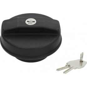 Bouchon de carburant UNIVERSEL AL113087N