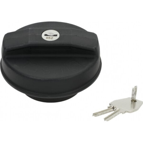 Bouchon de carburant UNIVERSEL AL113087N