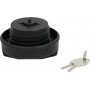 Bouchon de carburant UNIVERSEL AL113087N
