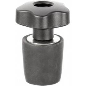 Bouchon de vidange LA BUVETTE BU1090873