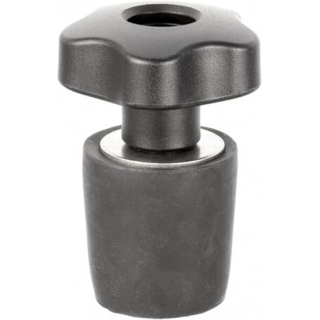 Bouchon de vidange LA BUVETTE BU1090873