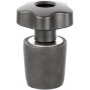 Bouchon de vidange LA BUVETTE BU1090873