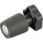 Bouchon de vidange LA BUVETTE BU1090873