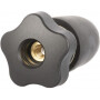 Bouchon de vidange LA BUVETTE BU1090873