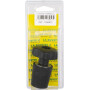 Bouchon de vidange LA BUVETTE BU1090873