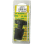 Bouchon de vidange LA BUVETTE BU1090873