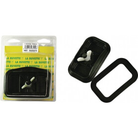 Bouchon de vidange LA BUVETTE BU1090874