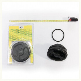 Bouchon de vidange LA BUVETTE BU1090985