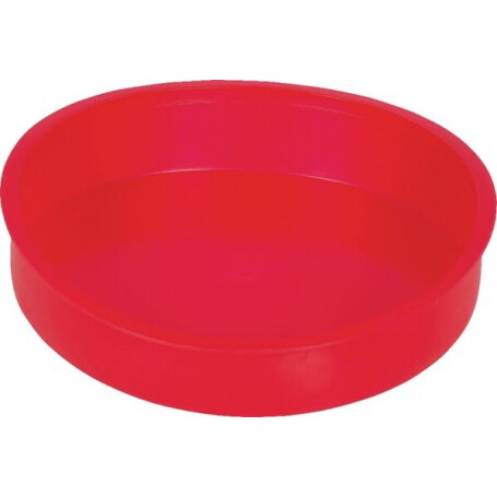 Obturateur UNIVERSEL CAP032