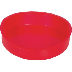Obturateur UNIVERSEL CAP090