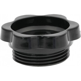 Bouchon de remplissage d?huile UNIVERSEL F022200210140N