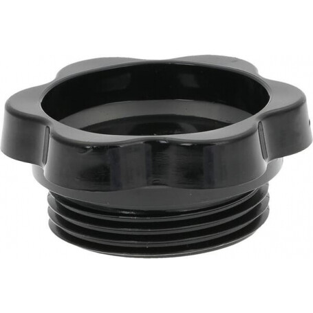 Bouchon de remplissage d?huile UNIVERSEL F022200210140N