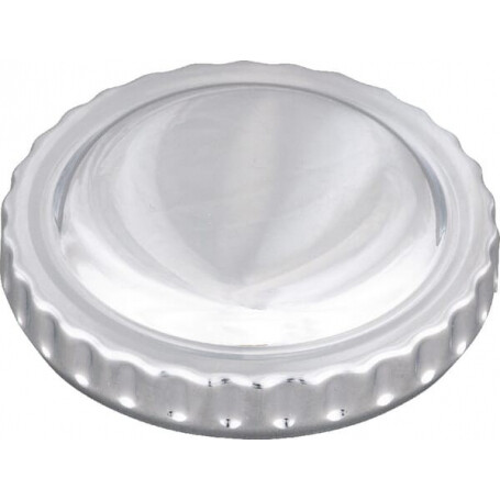 Bouchon de réservoir SEVEN FCM40581
