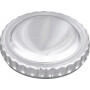 Bouchon de réservoir SEVEN FCM40581