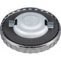 Bouchon de réservoir SEVEN FCM40581