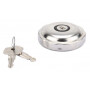 Bouchon de réservoir UNIVERSEL FCMT21