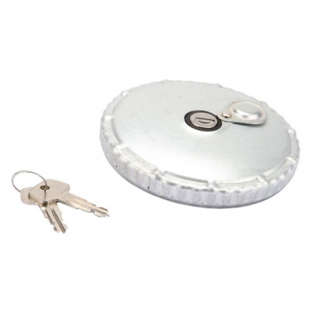 Bouchon de réservoir UNIVERSEL FCMT45