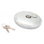 Bouchon de réservoir UNIVERSEL FCMT45