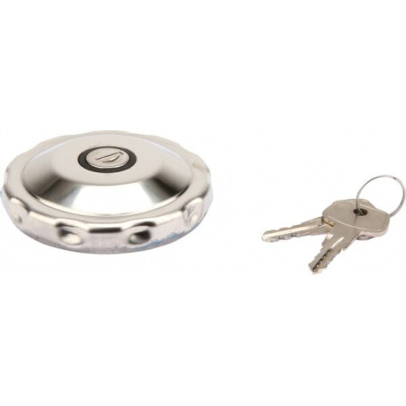Bouchon de réservoir UNIVERSEL FCMT80