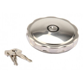 Bouchon de réservoir UNIVERSEL FCMT81
