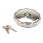 Bouchon de réservoir UNIVERSEL FCMT81