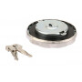 Bouchon de réservoir UNIVERSEL FCMT81