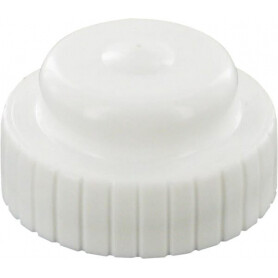 Bouchon de réservoir UNIVERSEL FGP011694