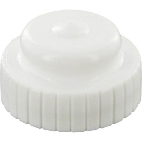 Bouchon de réservoir UNIVERSEL FGP011694