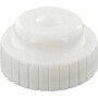 Bouchon de réservoir UNIVERSEL FGP011694