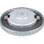 Bouchon ALPINA FGP360801