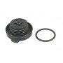 Bouchon de réservoir FENDT G411201060110
