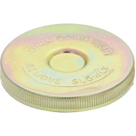 Bouchon de réservoir UNIVERSEL K304590N
