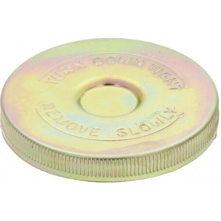 Bouchon de réservoir UNIVERSEL K304590N