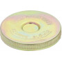 Bouchon de réservoir UNIVERSEL K304590N