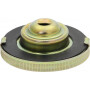 Bouchon de réservoir UNIVERSEL K304590N
