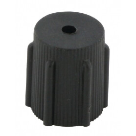 Bouchon de soupape UNIVERSEL KL070078