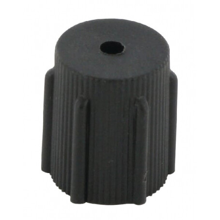 Bouchon de soupape UNIVERSEL KL070078