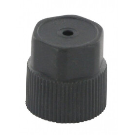 Bouchon de soupape UNIVERSEL KL070079