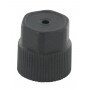 Bouchon de soupape UNIVERSEL KL070079