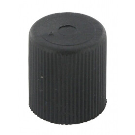 Bouchon de soupape UNIVERSEL KL070083