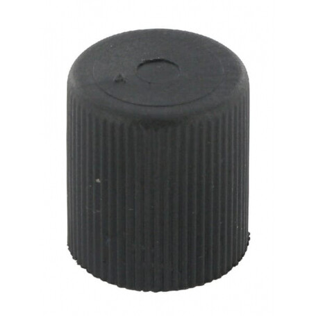 Bouchon de soupape UNIVERSEL KL070083