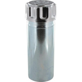 Bouchon de réservoir DONALDSON P171853