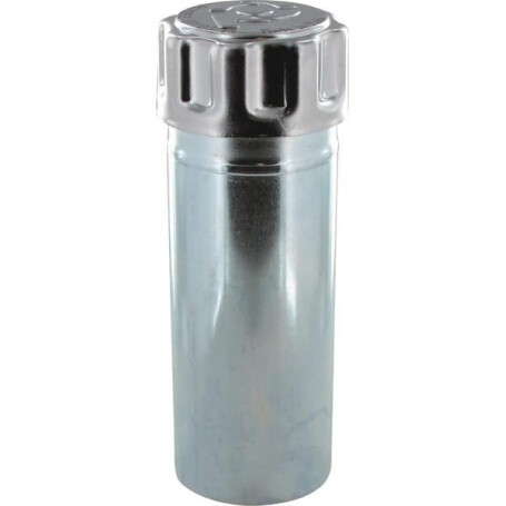 Bouchon de réservoir DONALDSON P171853