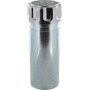 Bouchon de réservoir DONALDSON P171853