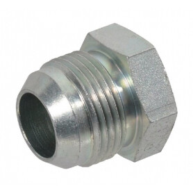 Bouchon ALFAGOMMA PM14