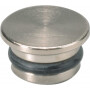 Obturateur UNIVERSEL PVP14