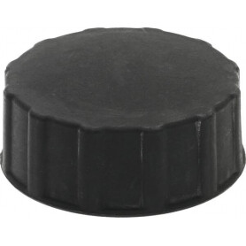 Bouchon d'huile UNIVERSEL R80136N